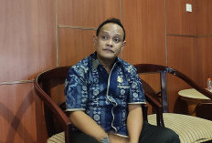 Kurangi Beban TPA Sambutan, DPRD Dorong Integrasi TPS dan Insinerator