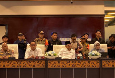 Hak Angket Kaltim Bisa Guncang Koalisi Rudy-Seno, Pengamat: Tidak Ada Teman Abadi dalam Politik