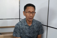 BPKAD Samarinda Sebut Puskesmas Sidodamai Berstatus Aset Daerah