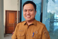 10 Ribu Pencari Kerja di Kukar Akan Terhubung ke Aplikasi Siap Kerja
