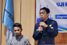 Defisit Minyak, Indonesia Surplus Gas dengan Serapan Domestik 70 Persen