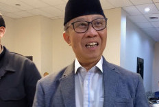 Dirut Bankaltimtara Respons Isu Pergantian Direksi Meski Masa Jabat Masih Dua Tahun Lagi