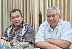 Kasus Dugaan Malapraktik di RSHD, IDI Samarinda Luruskan Polemik Putusan MKEK Terkait Etik Dokter