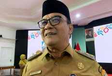 Pilah Sampah Berbasis RT, Antar Balikpapan ke Posisi 2 Nasional 