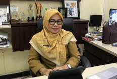 Disbun Berau Arahkan Petani Akses Dana BPDP untuk Subsidi Peremajaan Sawit