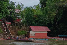 Prihatin dengan Persoalan Kelangkaan BBM, DPRD Mahulu akan Koordinasi dengan BPH Migas