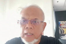 Wacana Ubah UU Tipikor, Kata Pakar Hukum Pidana: Unsur Kerugian Negara Tak Bisa Dihapus Sembarangan
