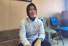 Polres Bontang Tangani 56 Kasus Kekerasan terhadap Perempuan dan Anak, Banyak Korban Tak Berani Melapor 