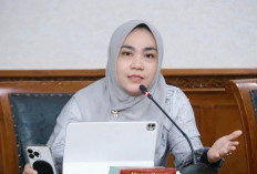 Respons Kebakaran Terancam Lambat, DPRD Kutim Kritik Minimnya Pos Damkar
