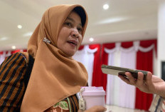 Daycare di Balikpapan Bertambah, Pemerintah Mulai Soroti Kompetensi Pengasuh Anak