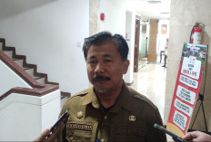 Lahan Berubah Fungsi Jadi Kebun dan Tambang, Masyarakat Kedang Ipil Kukar Usul Penetapan Hutan Adat