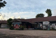 Dinkes Kutim Pastikan Pembangunan Puskesmas Sangatta Dipercepat, Proses Lelang Segera Dibuka