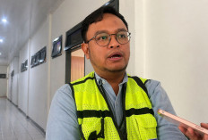 Alasan PAMA PHK Pekerja di Kutim: Kapasitas Operasional Menurun 