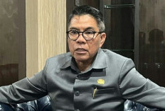 Utamakan Warga Sekitar, DPRD PPU Usul Porsi Jalur Domisili SPMB Jadi 80 Persen
