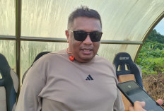 Banyak Pemain Utama Musim Lalu Pergi, Manajer Borneo FC: Itu Biasa dalam Sepak Bola 