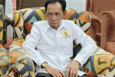 Pemilihan Ketua Kadin Kutim Ditunda, Panitia Tunggu Petunjuk Provinsi