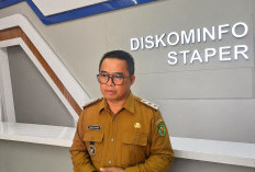 Ajak OPD Gunakan Mobil Listrik, Wabup Kutim Sudah Buktikan Jauh Lebih Hemat 