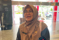 BKD Kaltim belum Ajukan Nama Kepala OPD Definitif ke Pusat, Molor dari Target