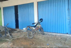 Tak Ada Kepastian Dari Pusat, Program MBG di Mahulu Masih Tanda Tanya