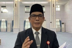 APBD Kaltim 2027 Diproyeksikan Rp12,1 Triliun, KUA-PPAS Masuk Pembahasan DPRD Juli Pekan Ketiga