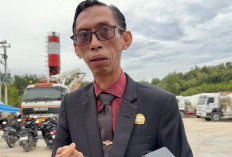 6 Anggota Mundur, Pihak Tergugat Bantah SK TAGUPP Dicabut karena Gugatan di PTUN