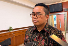 Pemkab Kutim Janji Kawal Aspirasi Buruh, 12 Poin Diteruskan ke DPR RI
