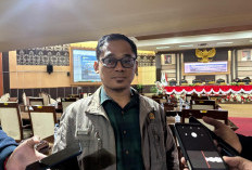 DPRD Kukar Nilai Prediksi UMK 2026 Belum Layak Bagi Pekerja