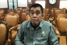 Tarif Speedboat Tak Terkontrol, DPRD Berau Soroti Risiko Keselamatan Wisatawan