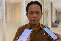 Sepatu Kekecilan Renggut Nyawa Siswa SMK, Disdikbud Kaltim Minta Sekolah Peka Kondisi Siswa