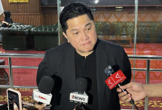 Indonesia dan Hong Kong Bersiap Jadi Tuan Rumah FIFA ASEAN Cup 2026