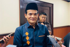  DPRD Kaltim Kritik Rencana Pengadaan Mobil Dinas Rp 8,5 Miliar 