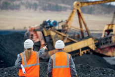 Ada Lebih dari 400 IUP di Kaltim, Pemprov Perketat Pengawasan Tambang