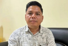 Jembatan Sungai Ponak Rusak, DPRD Kutai Barat Desak Pemda Bertindak Cepat