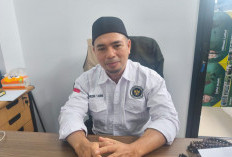 112 Calon Jamaah Haji Asal Bontang Dijadwalkan Berangkat Mei 2026