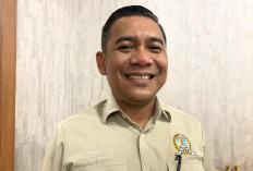 Pembebasan Lahan Embung Aji Raden Masih Menyisakan Rp107 Miliar, DPRD Balikpapan Minta Diangsur