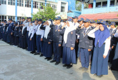 DPRD Samarinda Usul Sekolah Rawan Narkoba Dipetakan 