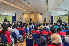 World Press Freedom Day 2026: Mengembalikan Marwah Pers Menjadi Penjernih Informasi, Bukan Pemburu Sensasi