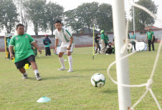  Persebaya Rayakan Hari Jadi Ke-99 Dengan Semangat 