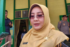 Jaga Aset Daerah Melalui Revitalisasi Bangunan dan Kawasan Bersejarah