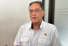 Dinkes Sebut Stigma Negatif Jadi Penghambat Terbesar Penanganan HIV di Samarinda