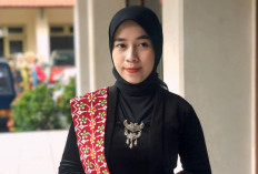 Larangan Medsos untuk Anak: Solusi Komunikasi atau Kegagalan Literasi Digital 