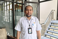 Kukar Waspada Campak, Namun Hingga Kini Belum Tersedia Ruangan Isolasi Khusus