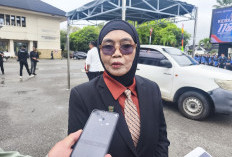 Pembangunan Sekolah Rakyat di Bontang Menunggu DED dari Pusat 