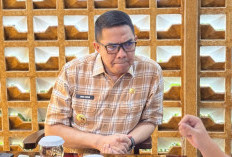 Borneo FC Bisa Salip Persib Bandung, Andi Harun Ungkap Kuncinya