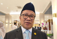 OJK Tunjuk Adi Budiarso Pimpin Pengawasan Kripto dan Aset Digital