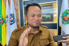 Perbaiki Serapan APBD, Pemprov Kaltim Fokus Lelang Dini