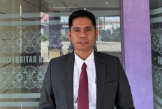 DBH Daerah Dipangkas dan Ditunda-tunda Penyalurannya, Pengamat: Pemerintah Pusat Melanggar Aturan 
