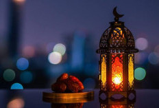 Kenapa Awal Puasa Bisa Berbeda? Ini Penjelasan Ilmiah dan Dasar Agamanya