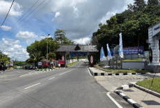 Jelang Kunjungan Kerja Presiden Prabowo di Balikpapan, 812 Personel Polda Kaltim Dikerahkan