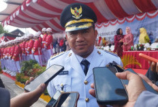 Sepaku Krisis Air Bersih, Pemkab PPU Lobi BWS Amankan Sumber Baku